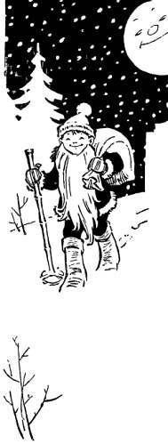 Сто затей двух друзей. Приятели-изобрететели - _195.jpg