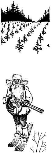 Сто затей двух друзей. Приятели-изобрететели - _196.jpg