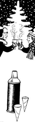 Сто затей двух друзей. Приятели-изобрететели - _197.jpg