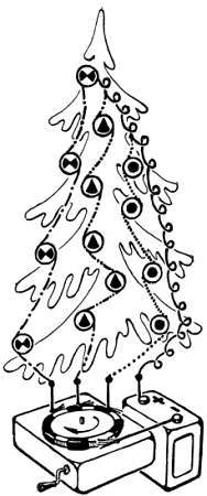 Сто затей двух друзей. Приятели-изобрететели - _198.jpg