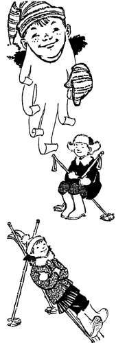 Сто затей двух друзей. Приятели-изобрететели - _199.jpg