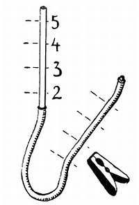 Сто затей двух друзей. Приятели-изобрететели - _205.jpg