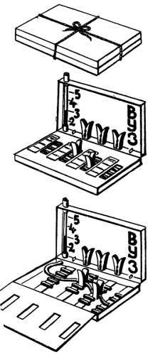 Сто затей двух друзей. Приятели-изобрететели - _206.jpg