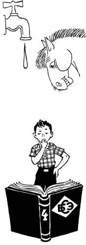 Сто затей двух друзей. Приятели-изобрететели - _211.jpg