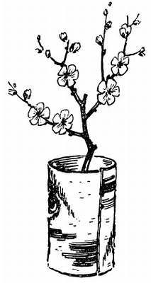 Сто затей двух друзей. Приятели-изобрететели - _213.jpg