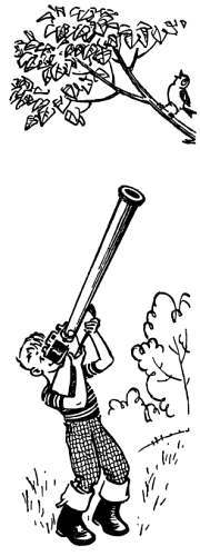 Сто затей двух друзей. Приятели-изобрететели - _223.jpg