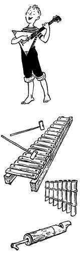 Сто затей двух друзей. Приятели-изобрететели - _229.jpg