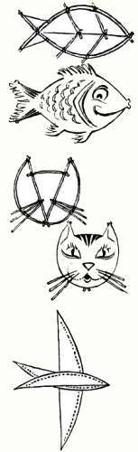 Сто затей двух друзей. Приятели-изобрететели - _239.jpg