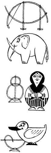 Сто затей двух друзей. Приятели-изобрететели - _240.jpg