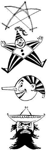 Сто затей двух друзей. Приятели-изобрететели - _241.jpg