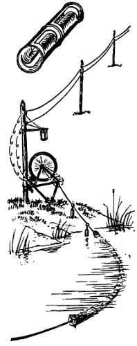 Сто затей двух друзей. Приятели-изобрететели - _245.jpg