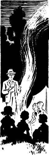 Сто затей двух друзей. Приятели-изобрететели - _246.jpg