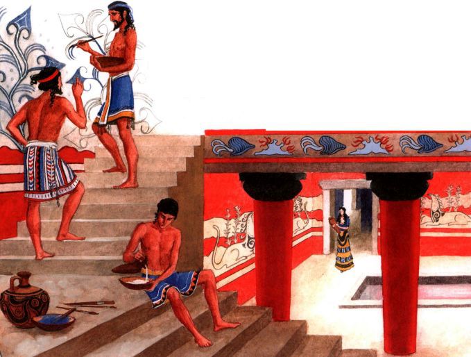 Древний Крит - i_008.jpg