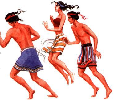 Древний Крит - i_012.jpg