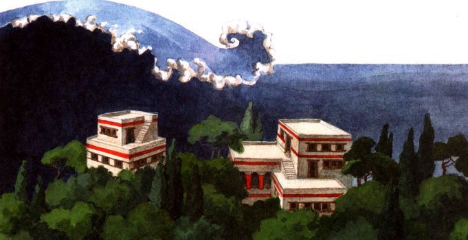 Древний Крит - i_016.jpg