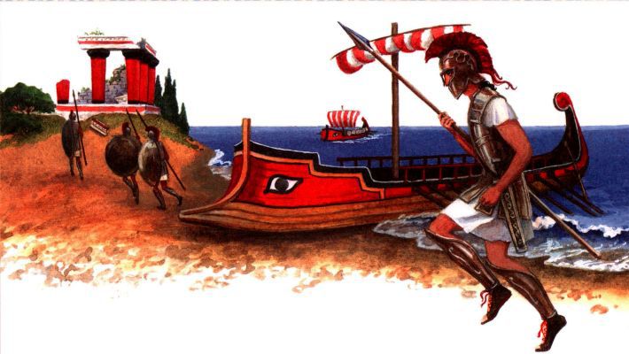 Древний Крит - i_017.jpg