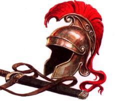 Древний Крит - i_018.jpg