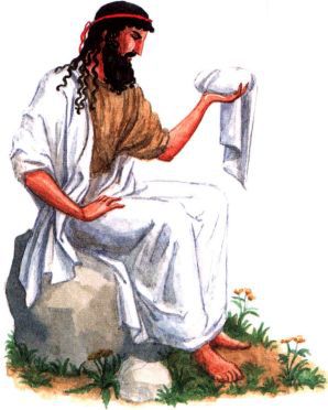 Древний Крит - i_021.jpg