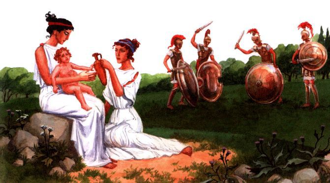 Древний Крит - i_023.jpg