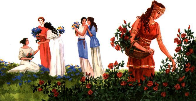 Древний Крит - i_024.jpg