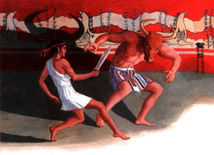 Древний Крит - i_027.jpg