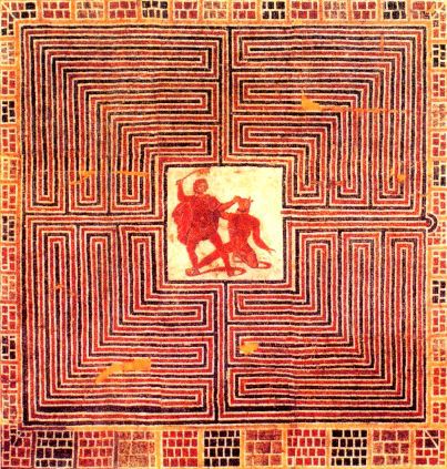 Древний Крит - i_029.jpg