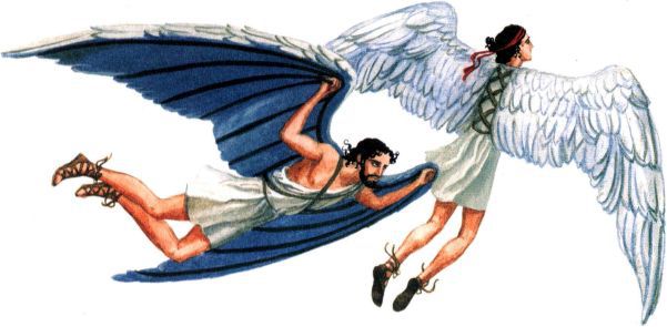 Древний Крит - i_031.jpg