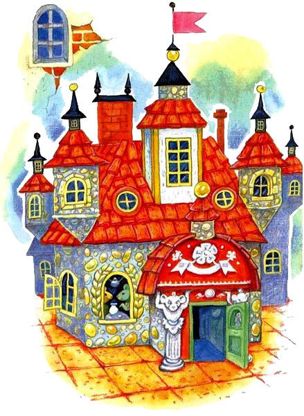 Мышиная фея - img03.png