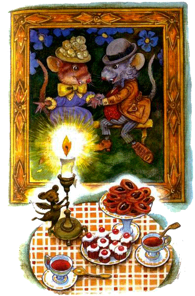 Мышиная фея - img07.png