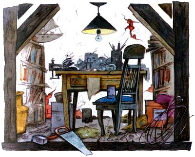 Мышиная фея - img08.png