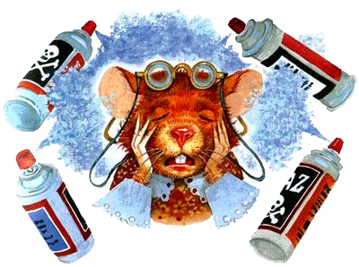 Мышиная фея - img42.png