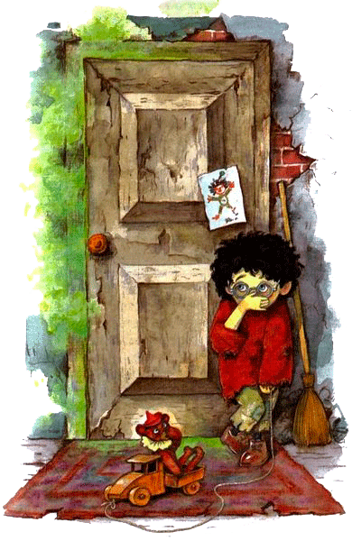 Мышиная фея - img43.png