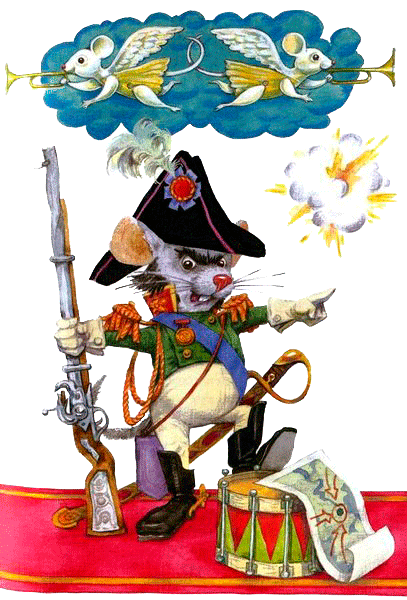 Мышиная фея - img48.png