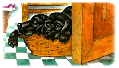 Мышиная фея - img50.png