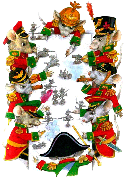 Мышиная фея - img53.png