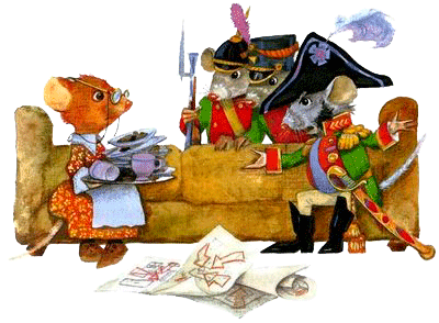 Мышиная фея - img54.png