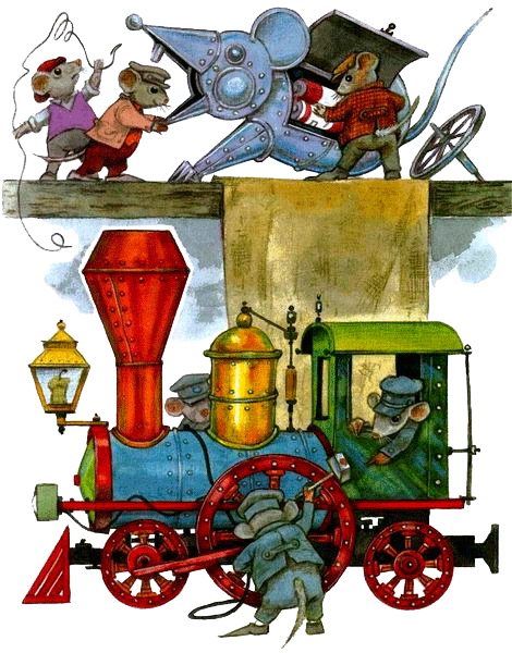 Мышиная фея - img77.png