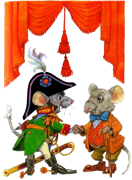 Мышиная фея - img81.png