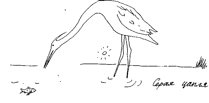 Малыш и река - i_078.png