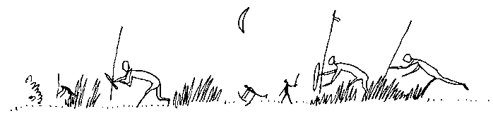 Малыш и река - i_080.png