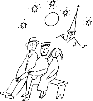 Малыш и река - i_104.png