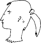 Малыш и река - i_117.png