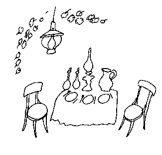 Малыш и река - i_132.png