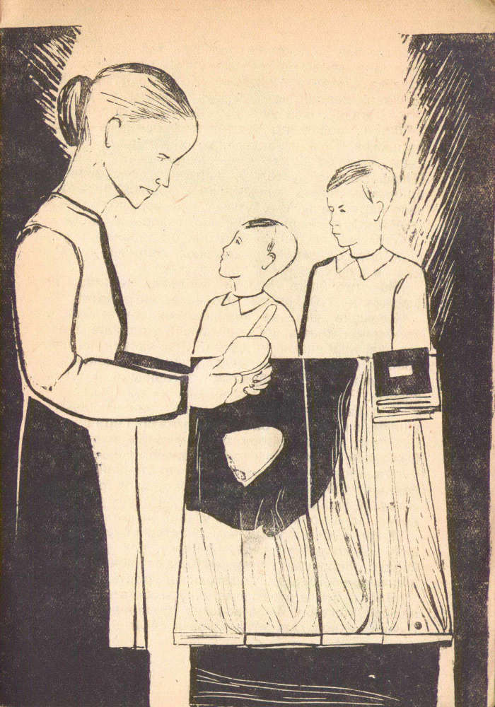 Святая Амалия бастует - _7.jpg