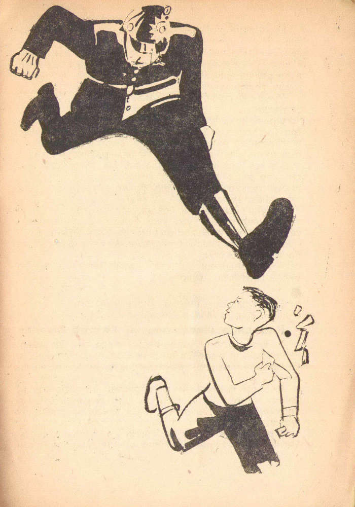 Святая Амалия бастует - _9.jpg