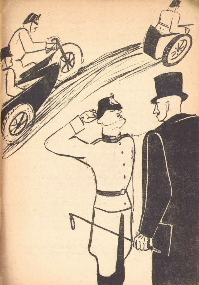 Святая Амалия бастует - _35.jpg