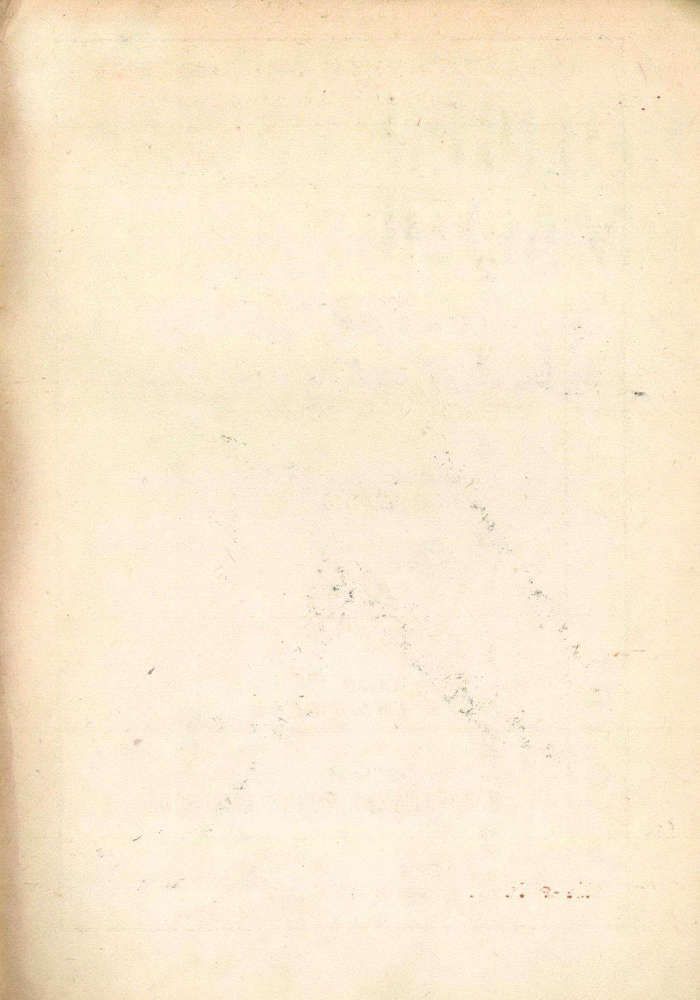 Святая Амалия бастует - _39.jpg