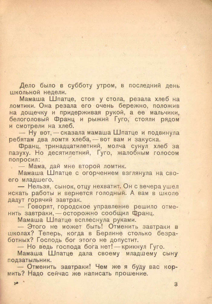 Святая Амалия бастует - _5.jpg