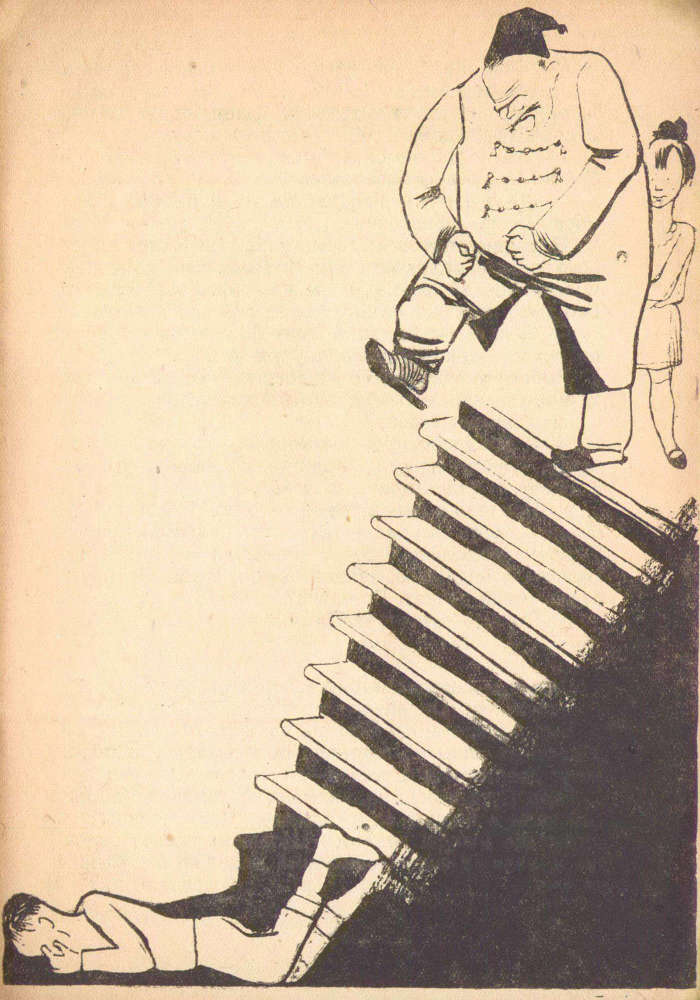 Святая Амалия бастует - _25.jpg