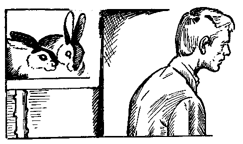 Ярмарка теней (сборник) - pic_10.png